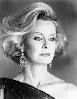 WIC Biography - Dina Merrill