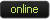 http://t3.gstatic.com/images?q=tbn:ANd9GcS0Ek4B8H039dASMe3-5Hfh3B4GeJe-Tx5xjVo2V1V0CWSqFpH4EQ