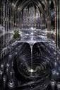 John Stephens Art Posters &amp; Wall Murals - Buy Online at PopArtUK.