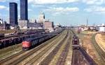 File:CN Super Continental service to Vancouver.jpg - Wikipedia