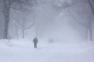 Grand Forks, ND by Aaron Poochigian | poetry - Able Muse
