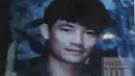 Shan drug lord wanted by China