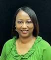 Mona Jarreau, Middleton
