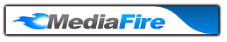 http://t3.gstatic.com/images?q=tbn:ANd9GcS0GKfeXAmlGjFEBOpAL_XnXA8YxUZTaoiTcxQG3q6kCelvr12WPQ