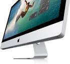 Apple - iMac - The ultimate all-in-one desktop computer.