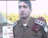 The following is a video of the IDF field hospital set up in soccer field in ... - idf-field-hospital