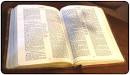 Sparta Church Of God - Bible Trivia