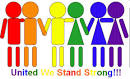 North Suburban GSA Conference