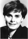 Mechthild Bach