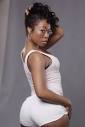 Shawnna Image Shawnna | videos, music, lyrics and photos | Planet Lyrics Picture 6