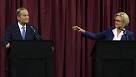 Political Hotsheet - CBS News