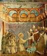 Giotto - Wikipedia, the free encyclopedia