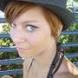 Rachel Halliday. hey. ur lookin pretty damn good...;). 3 years ago - t