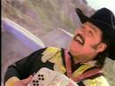 RAMON AYALA