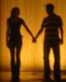 What Do Mormons Believe? » Inter-Religious Dating