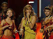 Javine Hylton - Wikipedia, the free encyclopedia