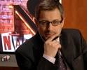 Radu Morar ii va ceda lui Bobby Paunescu actiunile pe care le detine la B1TV - radu_moraru_nasul