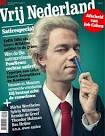Wim de Bie over zijn baan aan