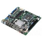 COMe-Type-6-Basic, Mini-ITX, Processor - WDL Systems