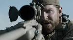 AMERICAN SNIPER - Featurette [HD] - YouTube