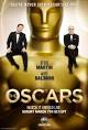 The 82nd Annual Academy Awards (TV 2010) - IMDb