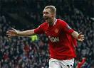 Manchester United veteran Paul Scholes returns to FIFA series ...