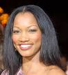Garcelle Beauvais - Wikipedia, the free encyclopedia