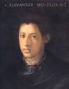 Fanny Kemble: Black Don't