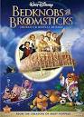 Bedknobs and Broomsticks - Television Tropes &amp; Idioms