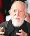 ABBé PIERRE