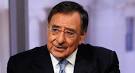 LEON PANETTA heads to DOD on high note - John Bresnahan - POLITICO.