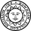 Bowdoin College - Wikipedia, the free encyclopedia