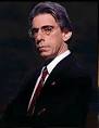 http://www.richardbelzer.com/belzer.jpg