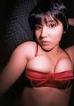 渡辺万美の画像1