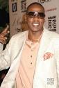 Jay-Z's lawyers