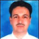 Samer Ali