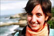 Katie Huston '08 (journalism)