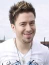 Season 8 - The Photo Shoot - Top 36 - American Idol