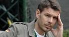 Boban