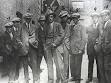 November 21 in history « Homepaddock