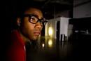 Who Dat…Childish Gambino?