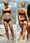 http://www.usgirl.org/files/media/2010/07/Mena-Suvari-03.jpg