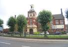 Brentwood Public School, Essex - via Daymix