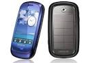 CES: Consumer Electronics Assn. and Greenpeace say gadgets getting ... 