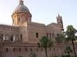 Sicily - New World Encyclopedia