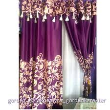 Uncategorized � TOKO EMYRA BEDDING DAN GORDEN