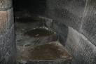 I know, but these steps are absolutely pitch black and, unless someone - via Daymix