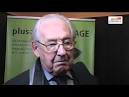Andrzej Wajda - wywiad