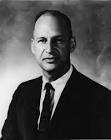 GEORGE M. LOW. NASA Deputy Administrator, December 3, 1969-June 5, 1976 - low2