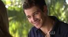 Calvin Goldspink | Photos